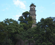 蓝山天气预报40天